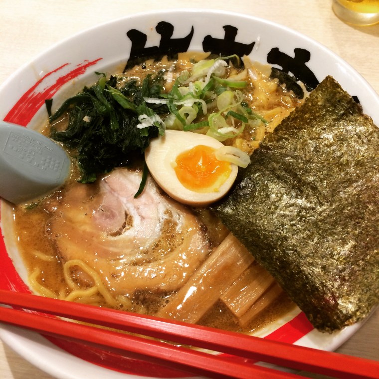 写真 2017-07-16 14 48 44.jpg