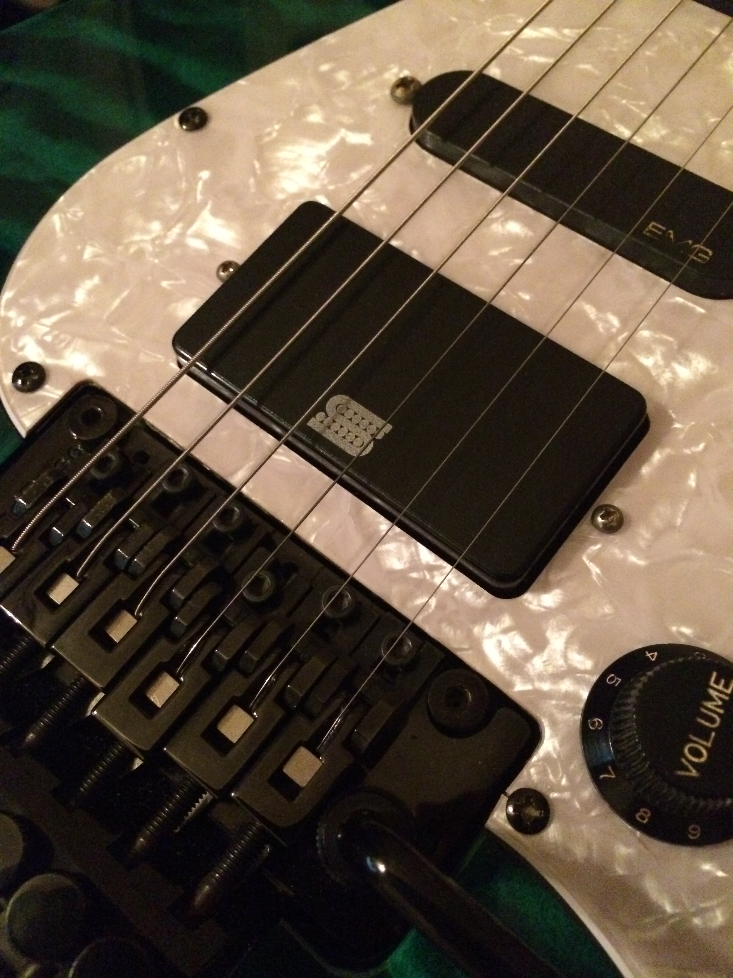 写真 2017-08-02 0 30 03.jpg