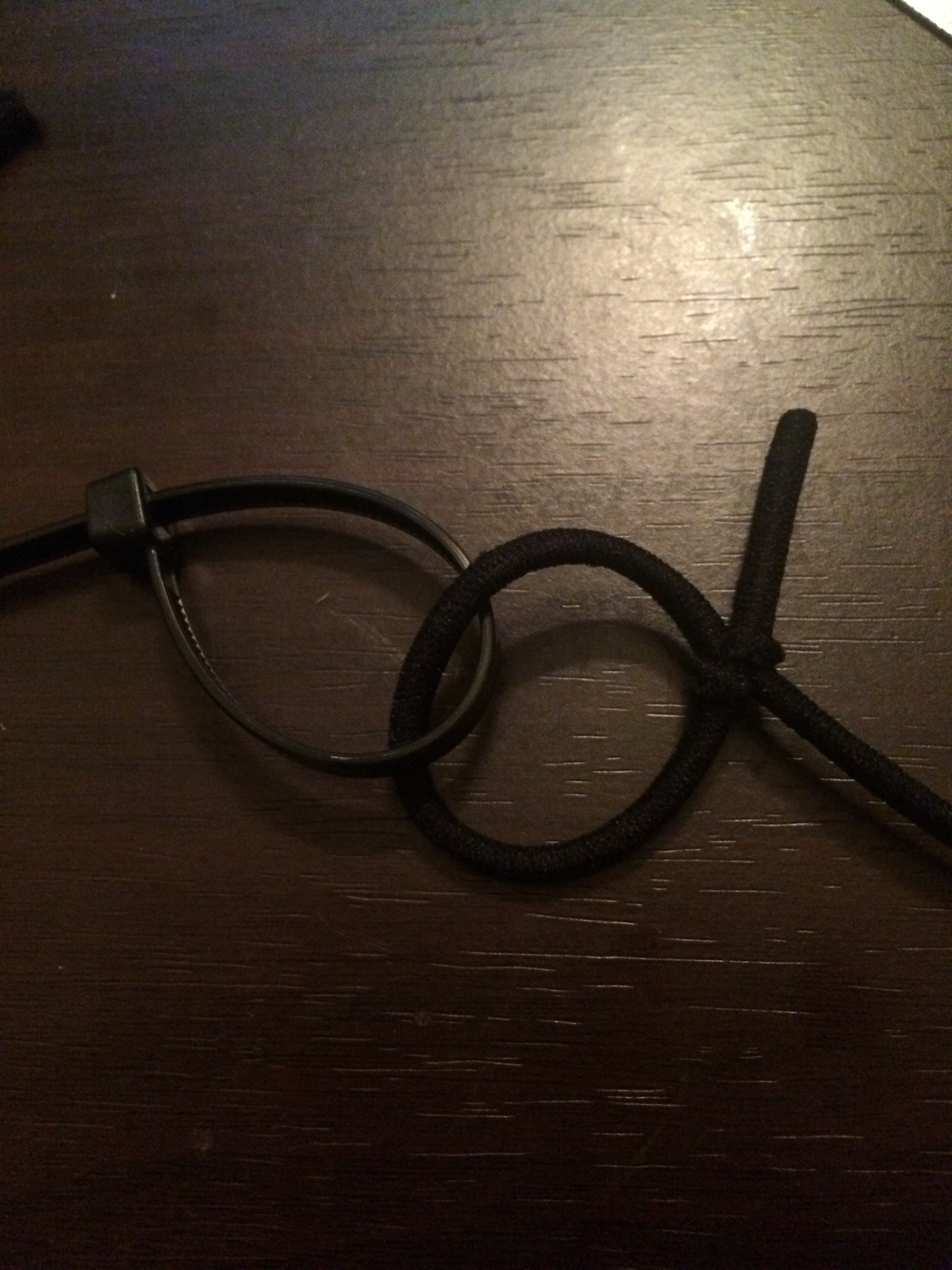 写真 2017-08-31 18 48 10.jpg