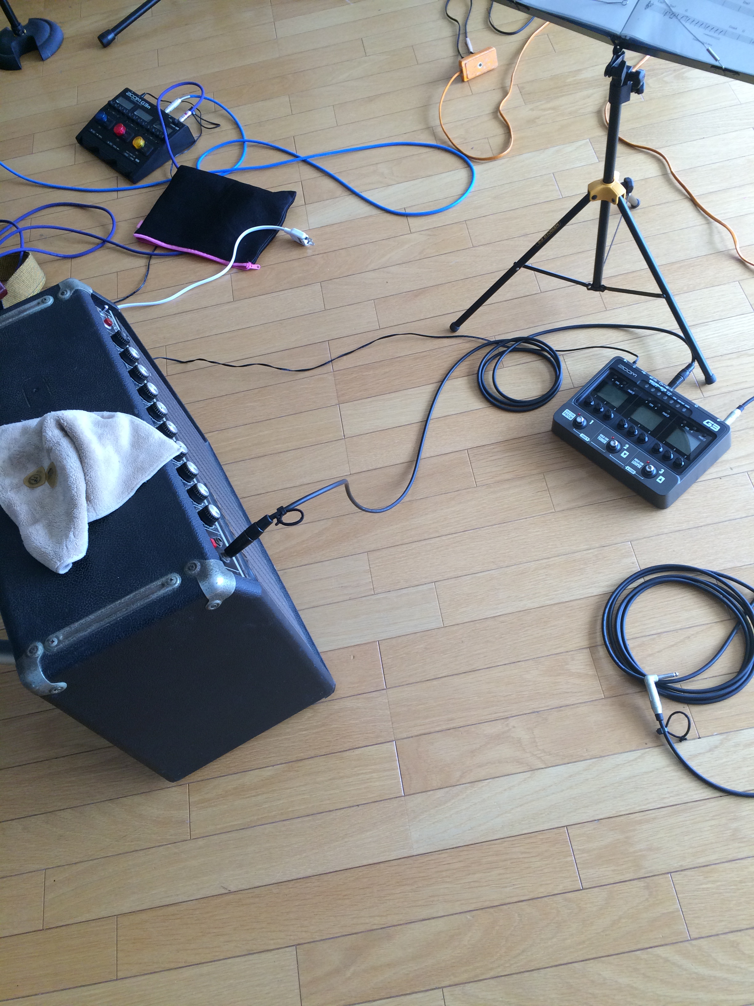 写真 2017-09-10 11 59 46.jpg