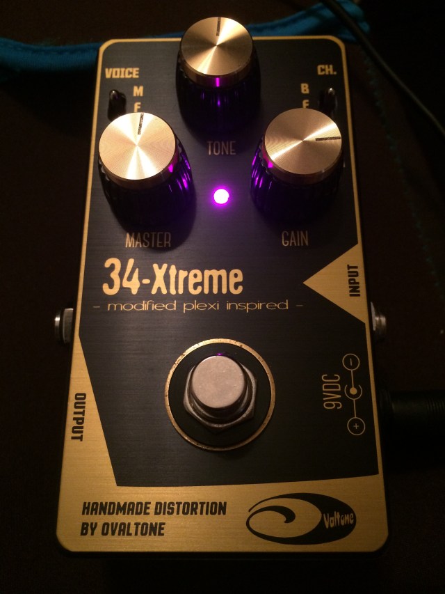 e58699e79c9f-2017-09-11-10-45-  