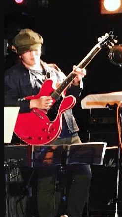 スクリーンショット 2017-10-11 1.03.35.png