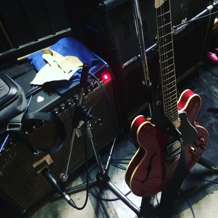 写真 2017-10-08 14 24 41.jpg