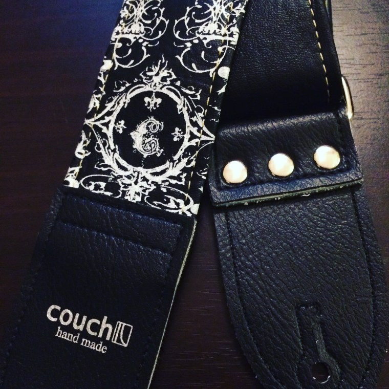 写真 2017-10-28 19 56 21.jpg