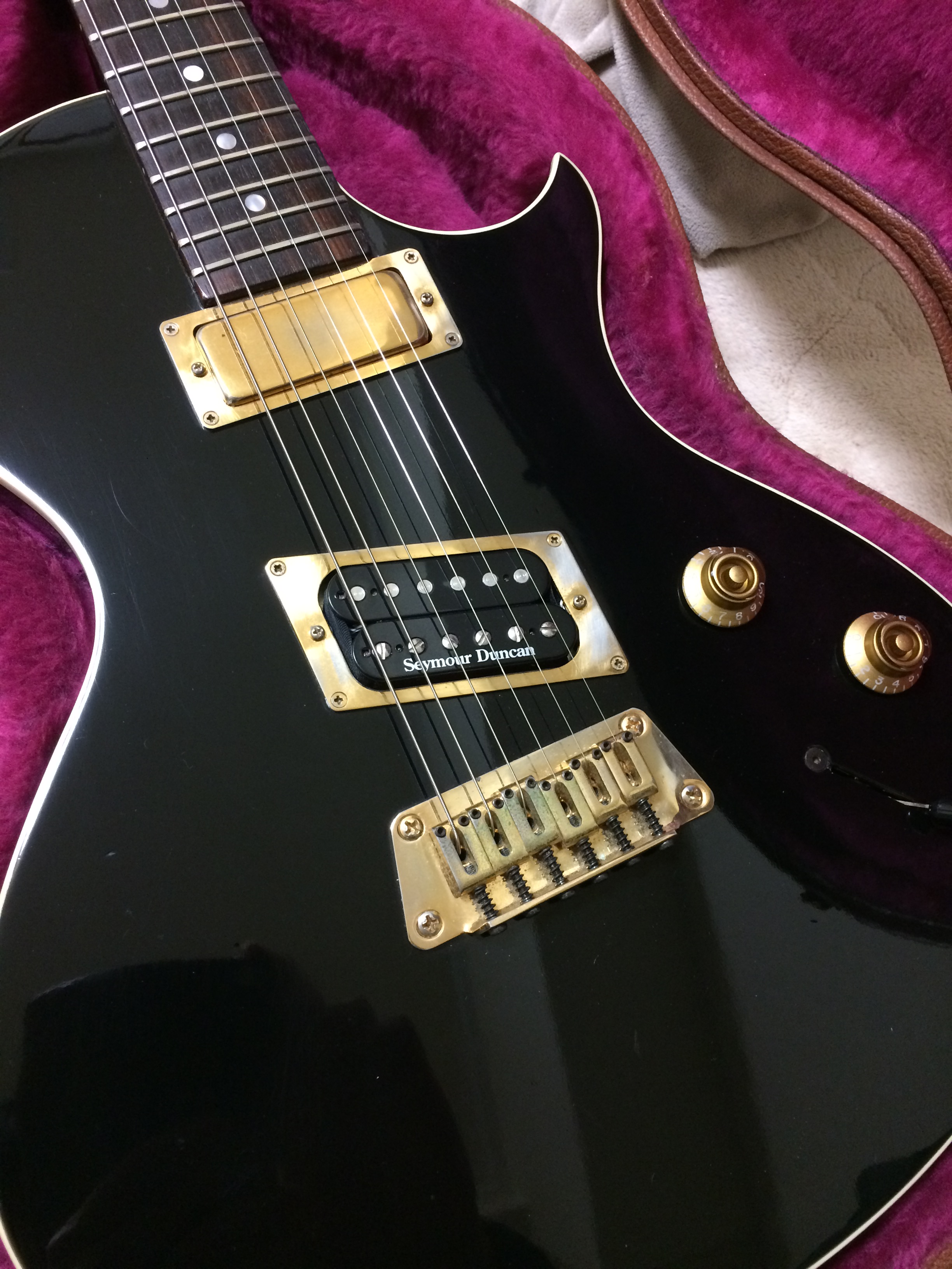 写真 2017-11-10 13 33 46.jpg