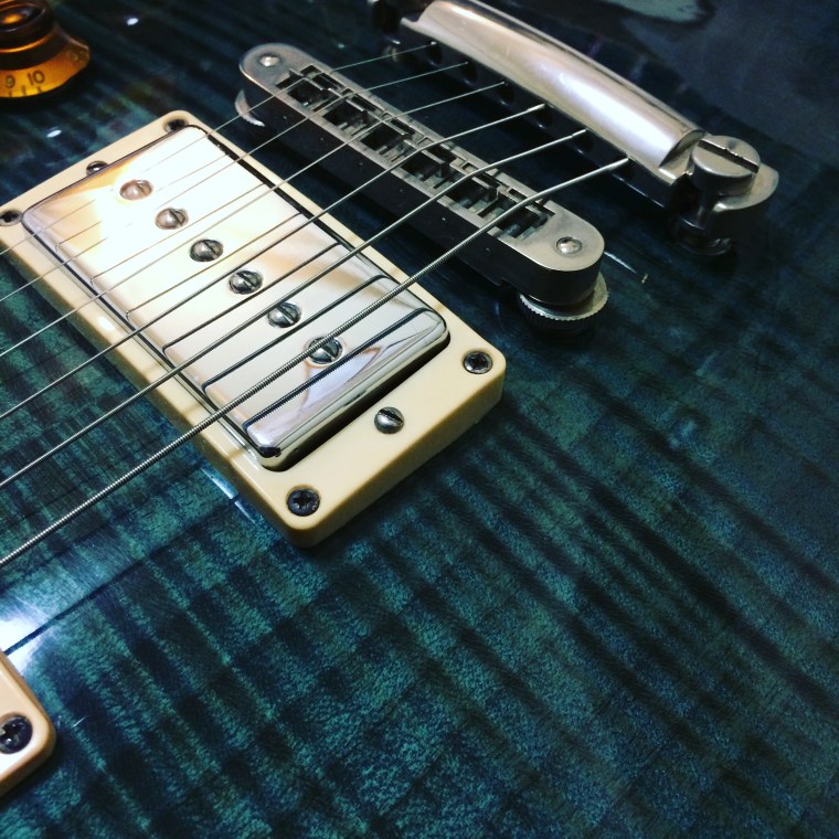 写真 2017-12-04 20 15 01.jpg