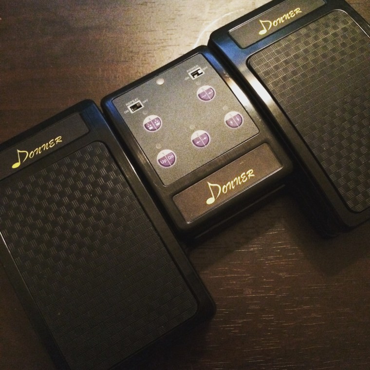 写真 2017-12-05 22 47 27.jpg