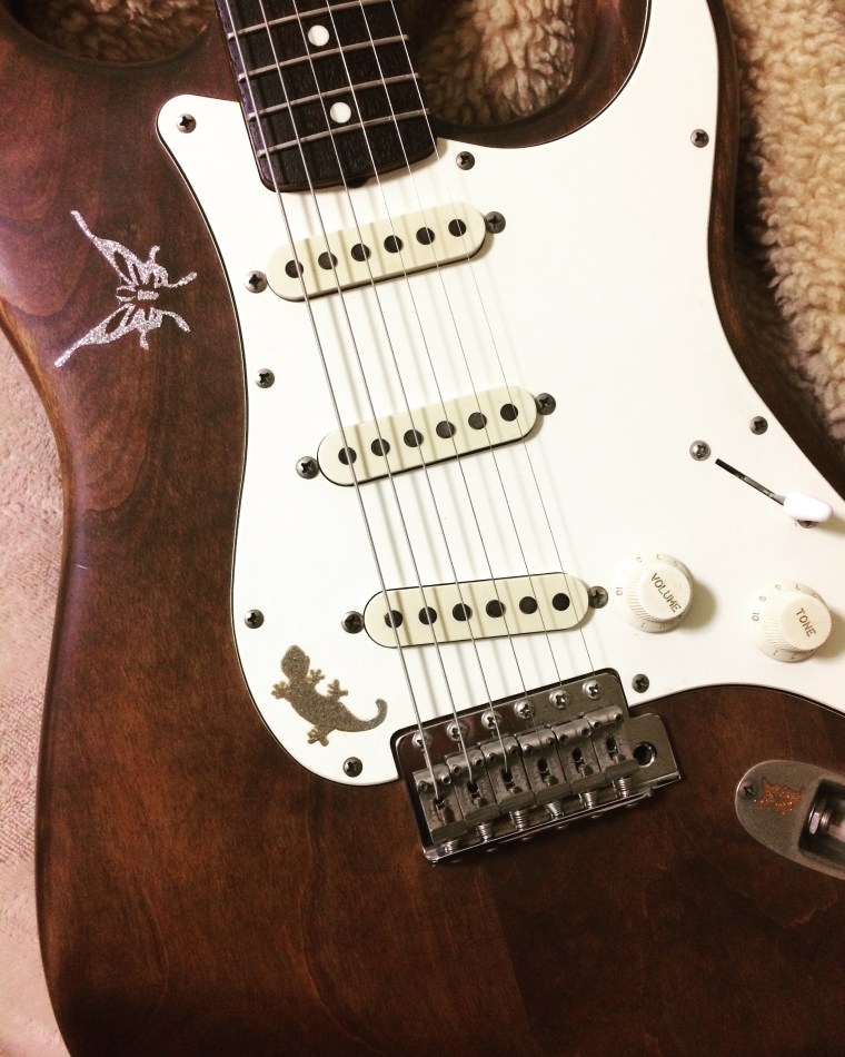 写真 2017-12-08 19 32 52.jpg