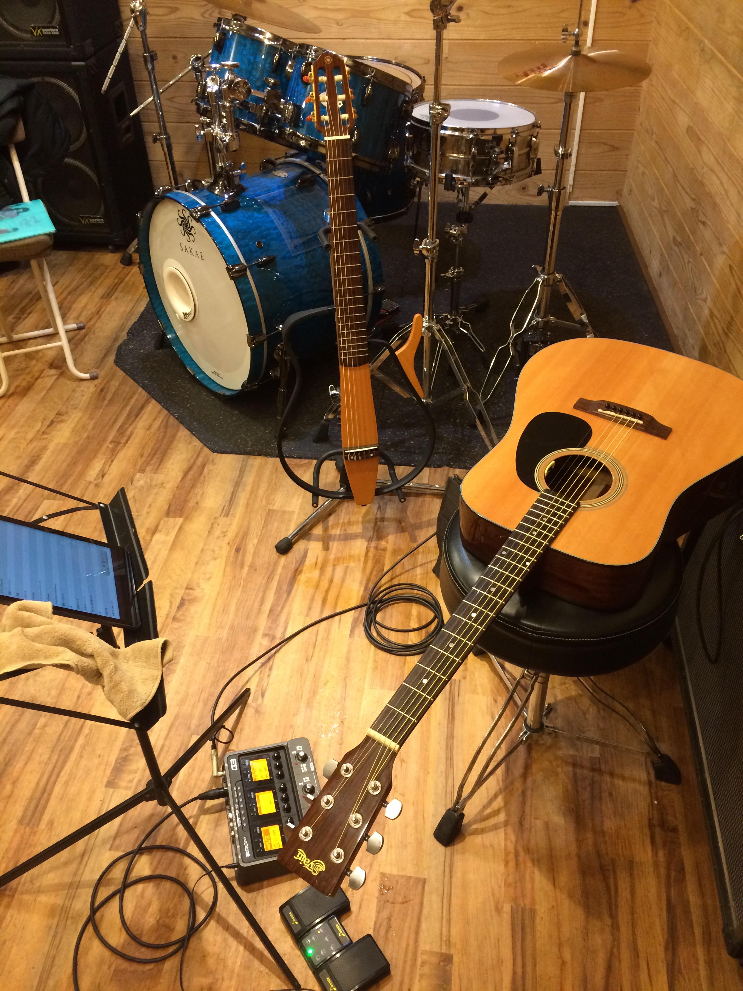 写真 2017-12-17 20 35 15.jpg