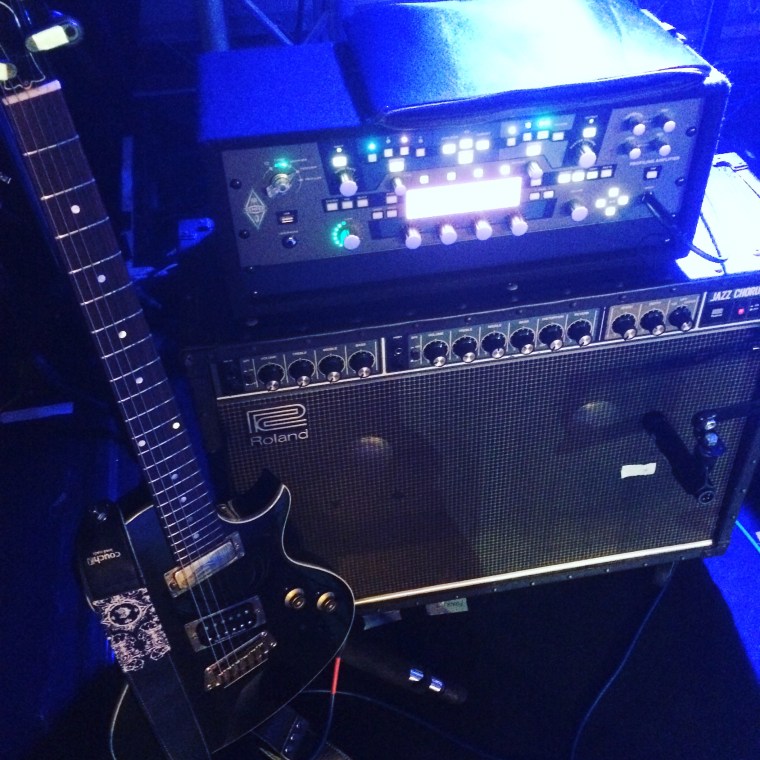 写真 2018-01-28 15 34 54.jpg