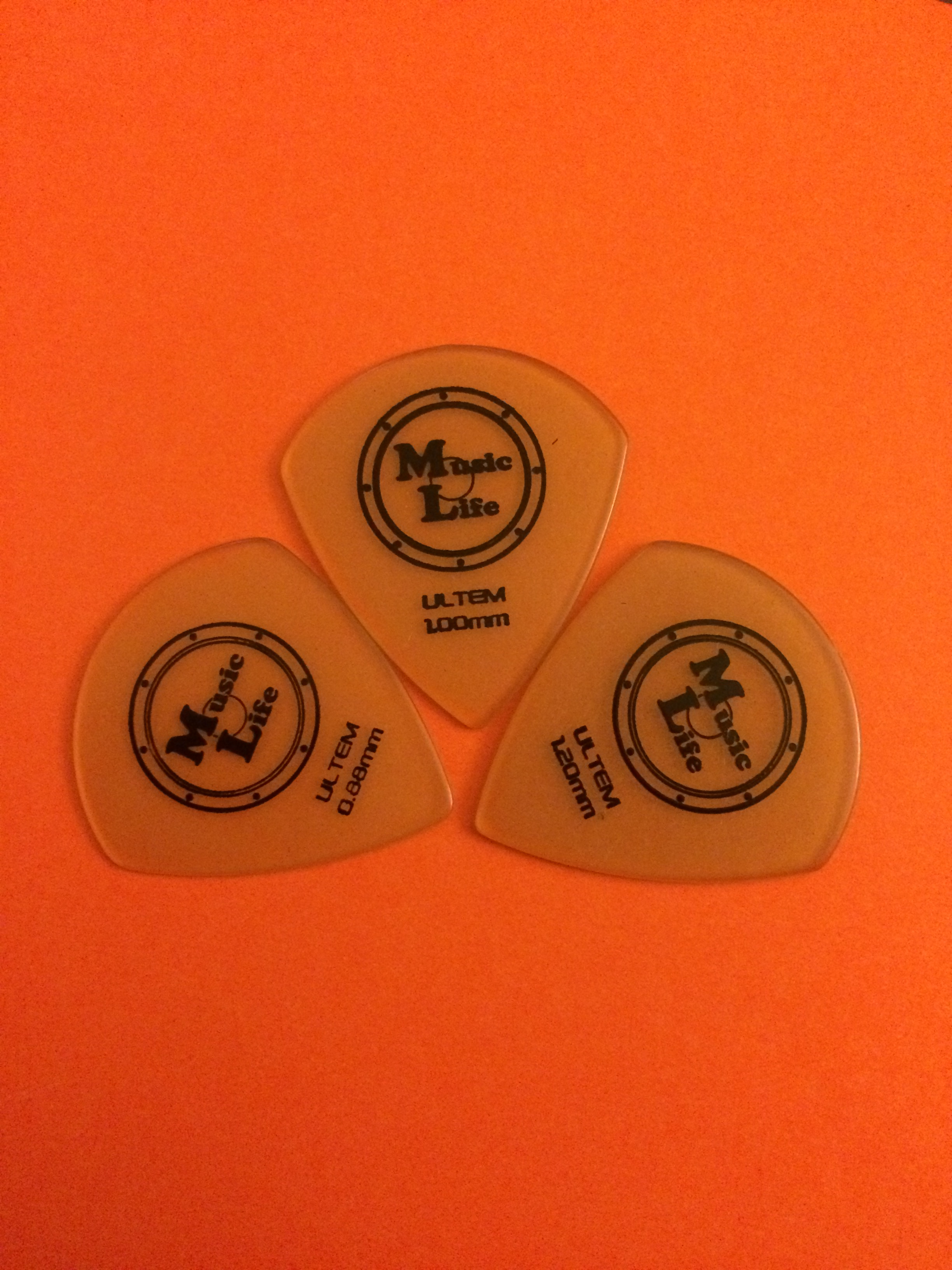 写真 2018-02-11 5 12 37.jpg