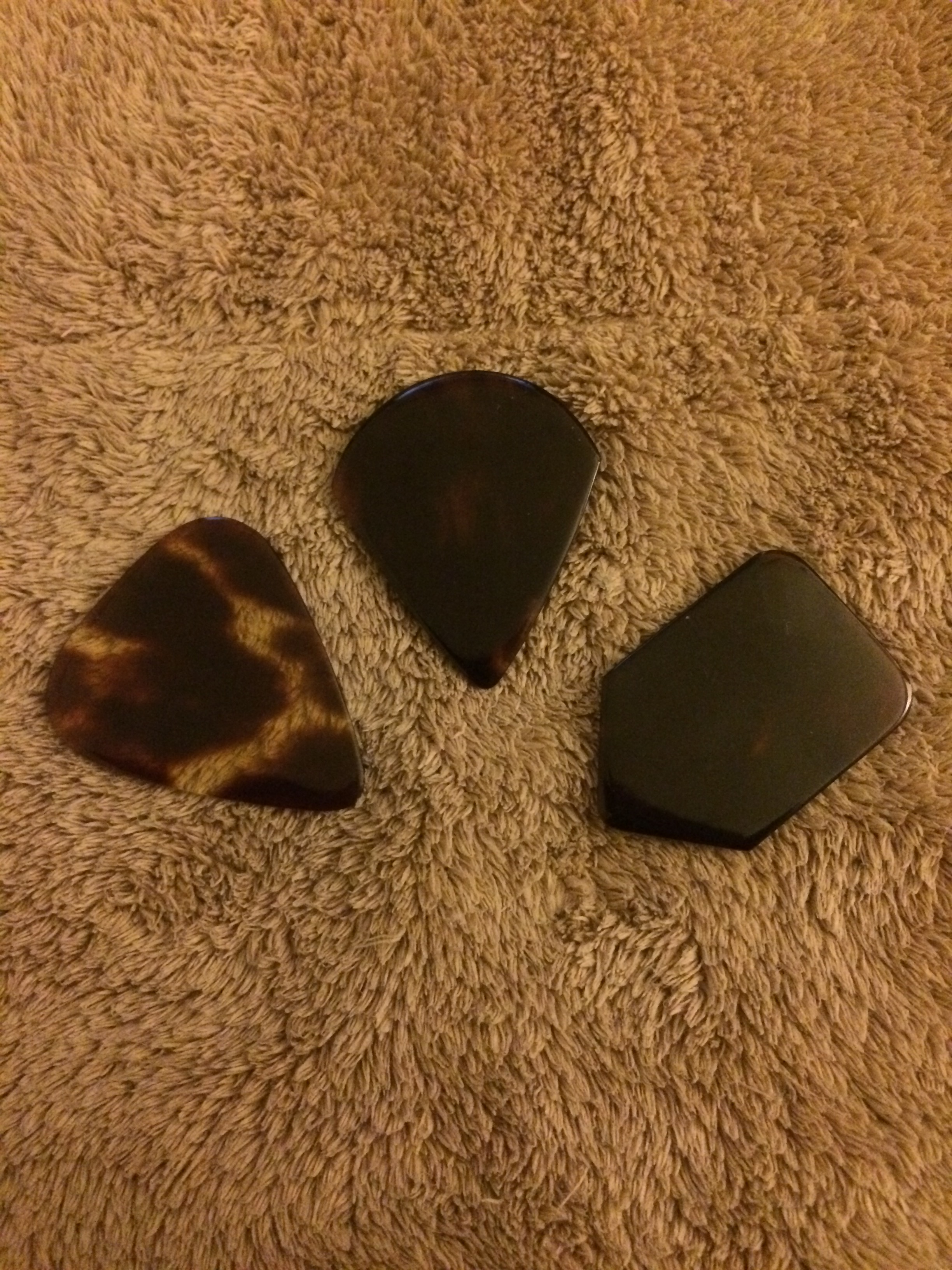 写真 2018-02-11 5 13 59.jpg