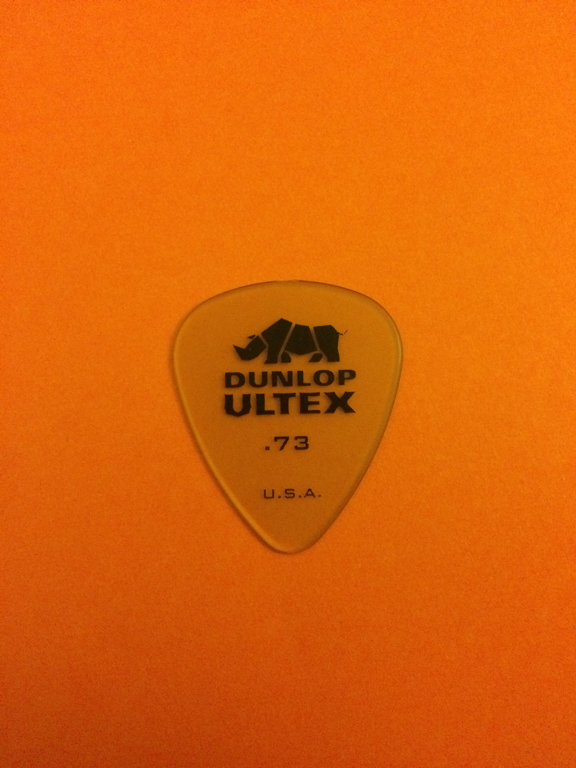 写真 2018-02-11 5 38 34.jpg