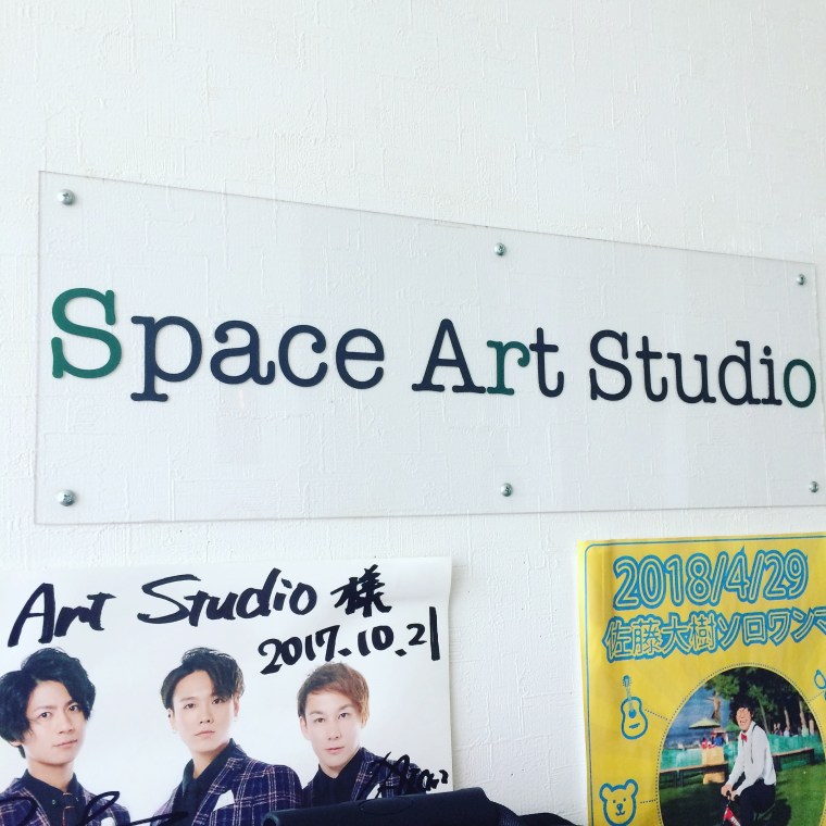 写真 2018-02-16 15 24 52.jpg