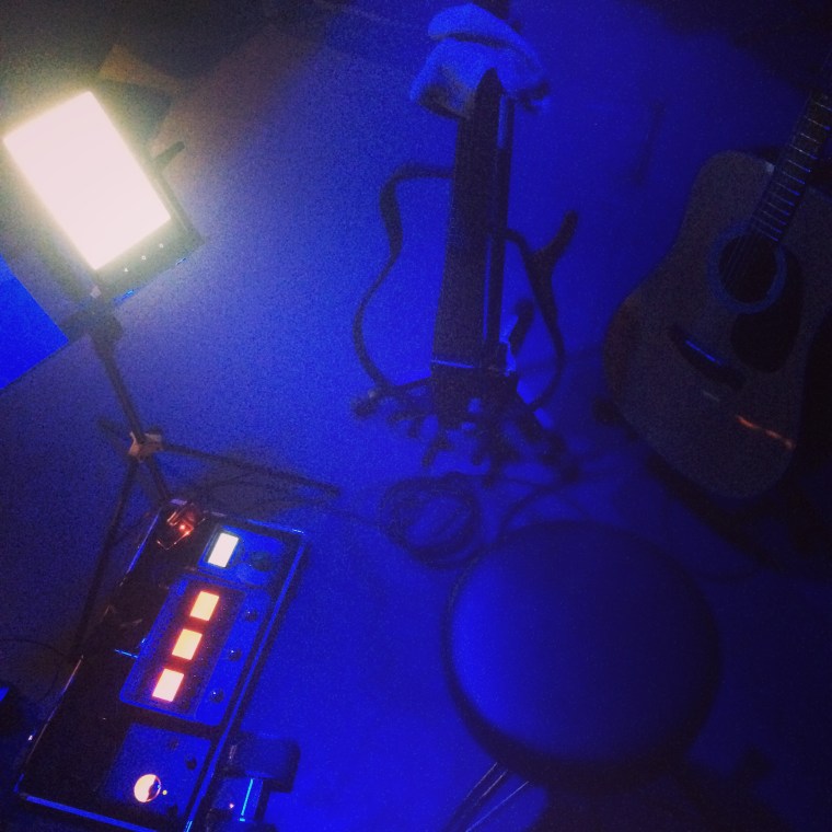 写真 2018-02-16 21 37 41.jpg