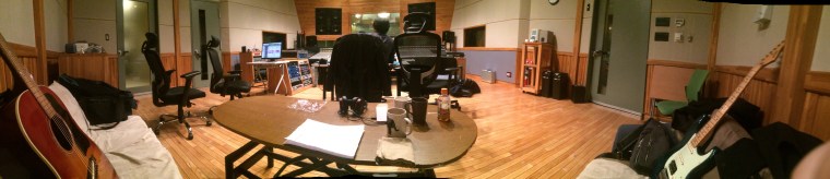 写真 2018-02-26 19 01 48.jpg