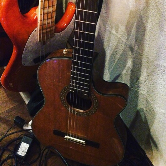 写真 2018-03-04 18 21 44.jpg