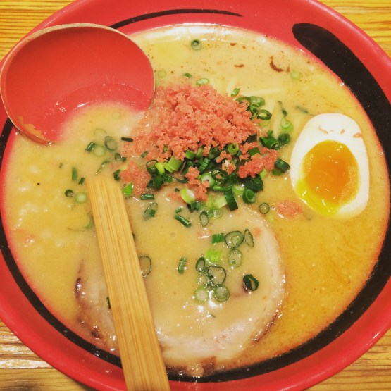 写真 2018-03-05 1 51 18.jpg