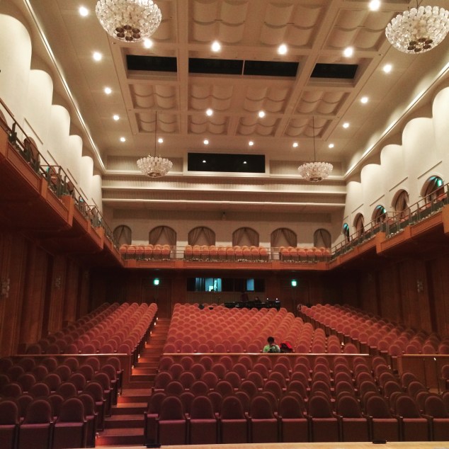 写真 2018-03-09 14 34 57.jpg