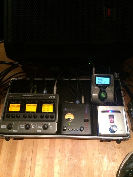 写真 2018-03-09 15 25 13.jpg