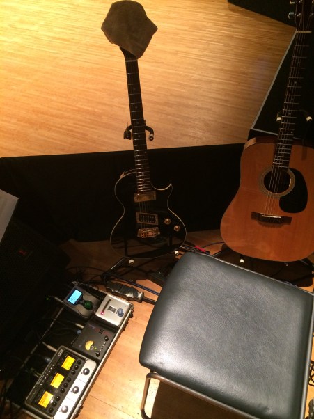 写真 2018-03-09 15 38 04.jpg