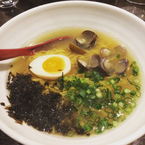 写真 2018-03-12 0 45 27.jpg