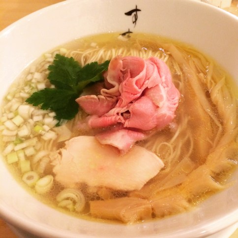 写真 2018-03-15 19 25 34.jpg