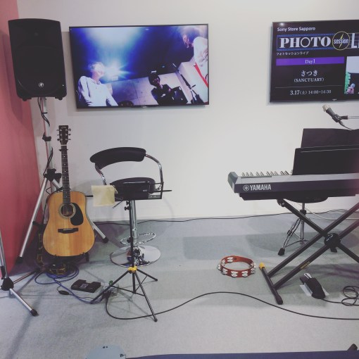 写真 2018-03-17 12 42 03.jpg