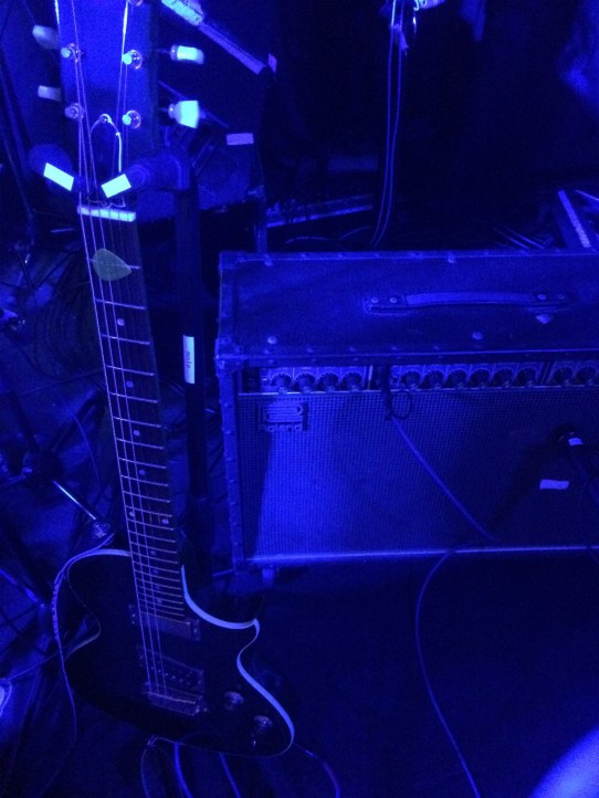 写真 2018-03-25 14 03 29.jpg