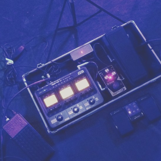 写真 2018-03-25 20 18 56.jpg