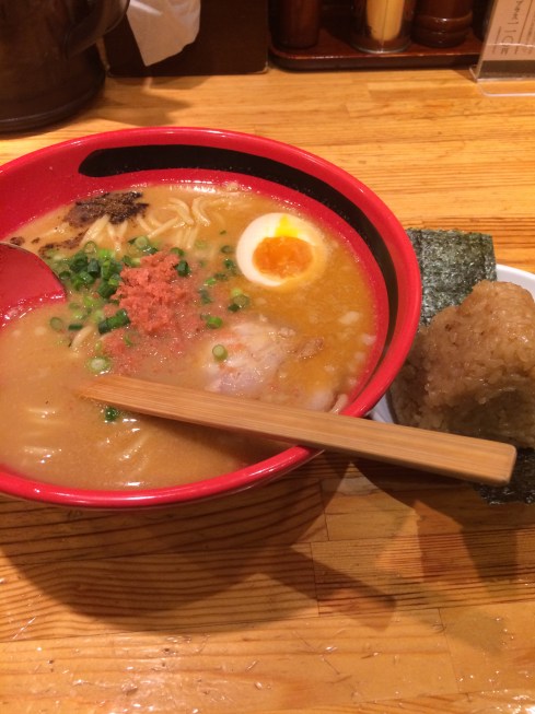 写真 2018-03-26 1 09 00.jpg