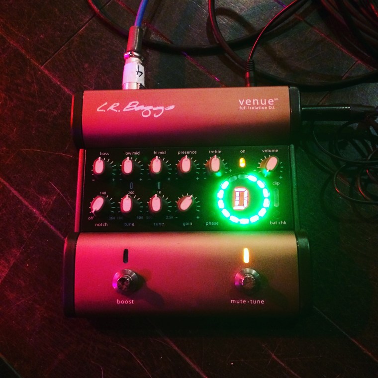 写真 2018-04-08 17 43 28 (1).jpg