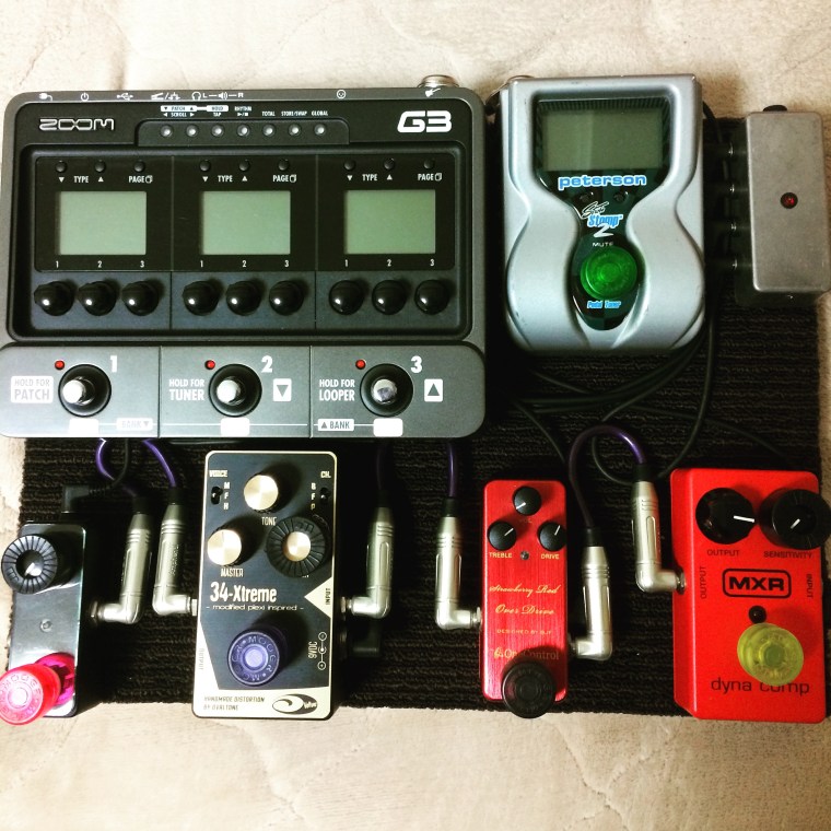 写真 2018-04-09 19 55 36.jpg