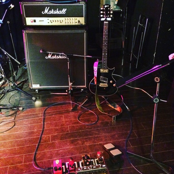 写真 2018-04-21 14 35 40.jpg