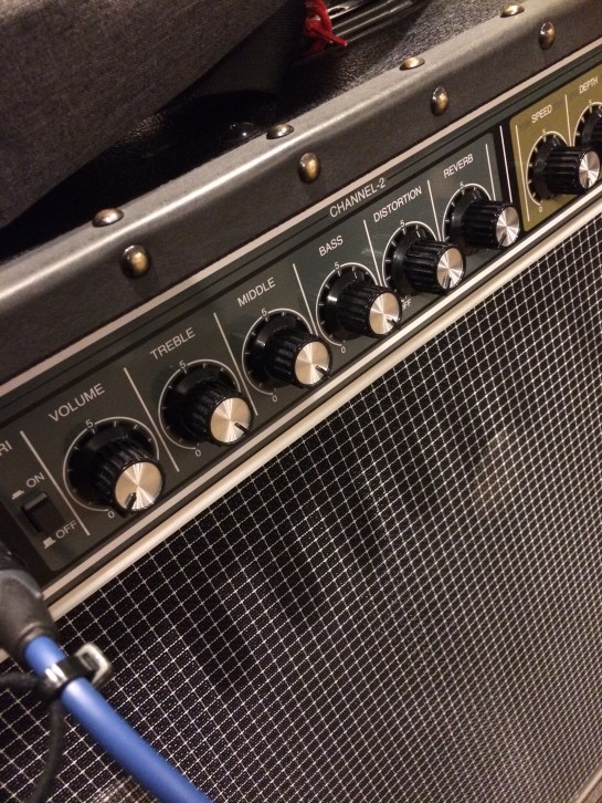 写真 2018-04-27 10 13 39.jpg