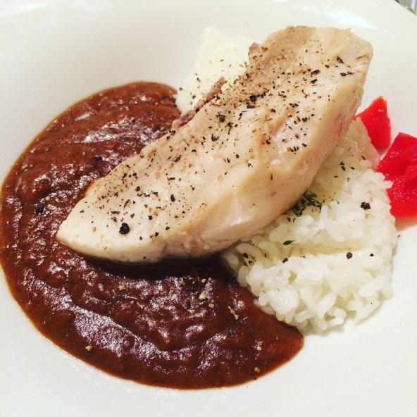 写真 2018-04-28 22 03 26.jpg