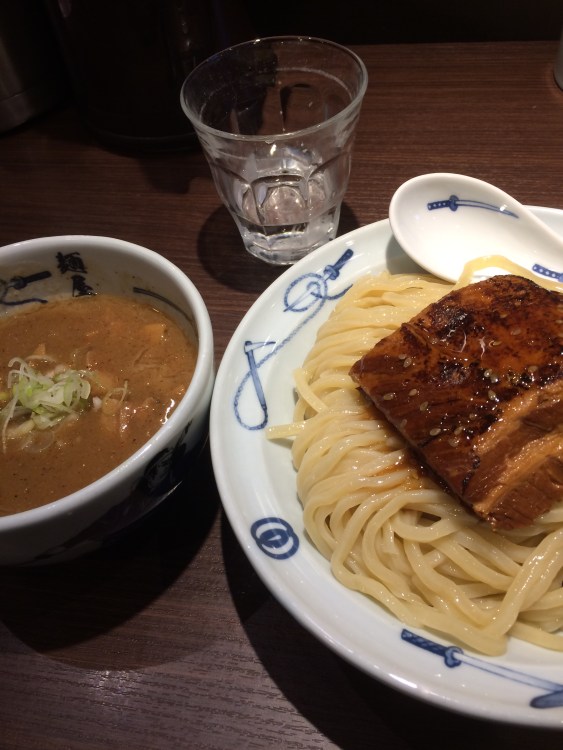 写真 2018-04-29 16 53 05.jpg