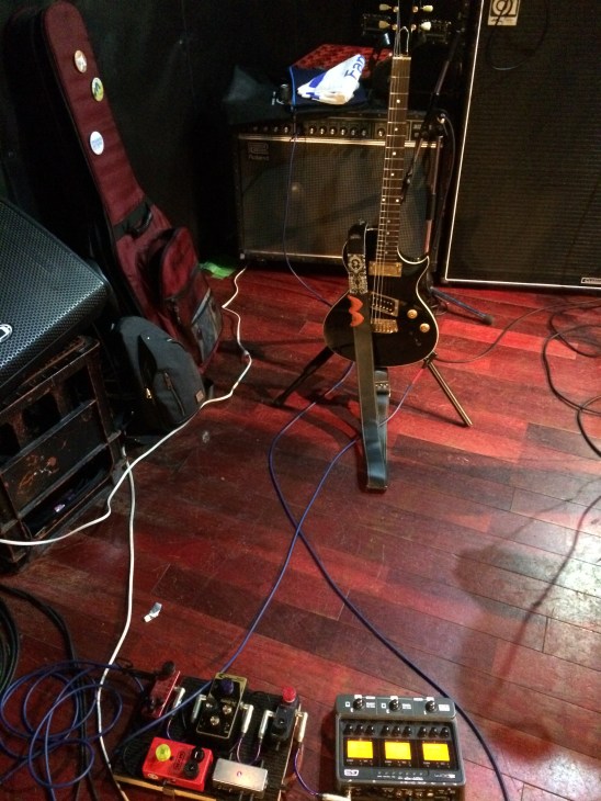 写真 2018-04-30 13 08 16.jpg