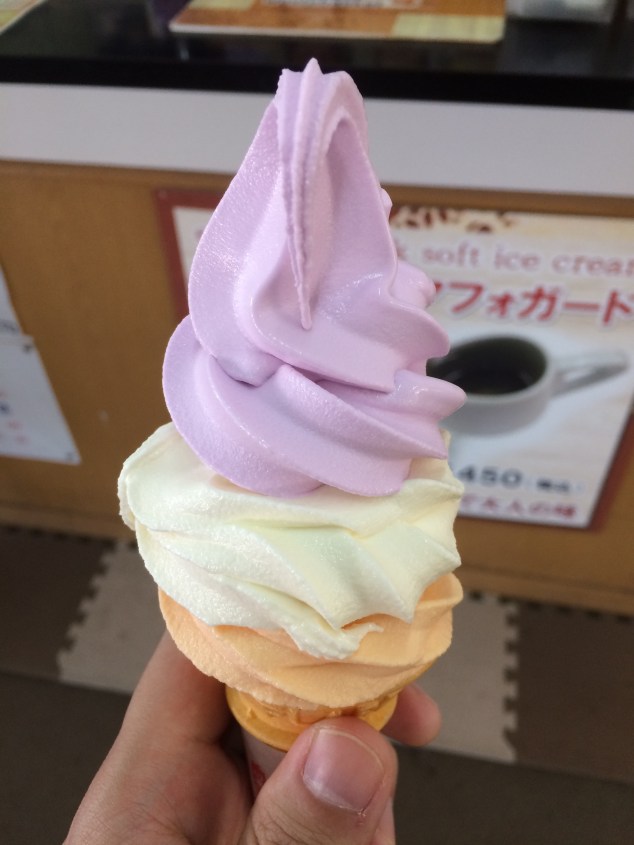 写真 2018-05-04 16 23 06.jpg