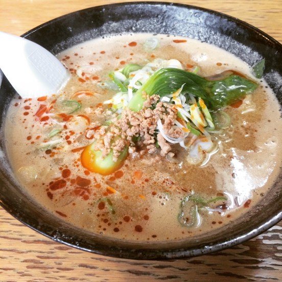 写真 2018-05-05 16 38 36.jpg