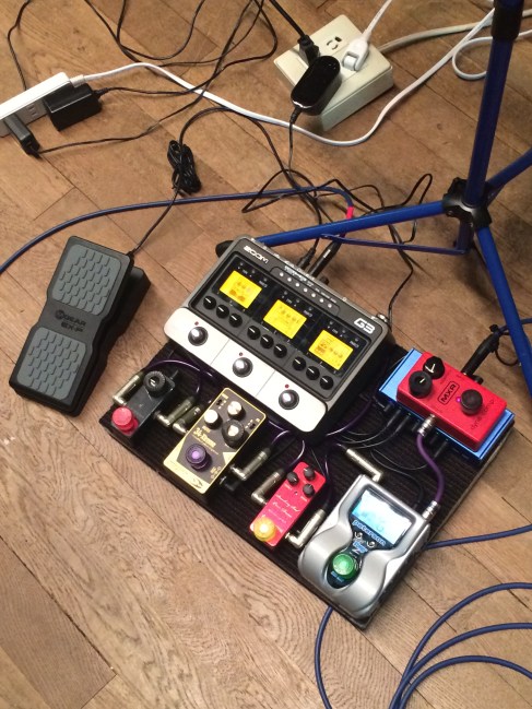 写真 2018-05-13 12 19 37.jpg