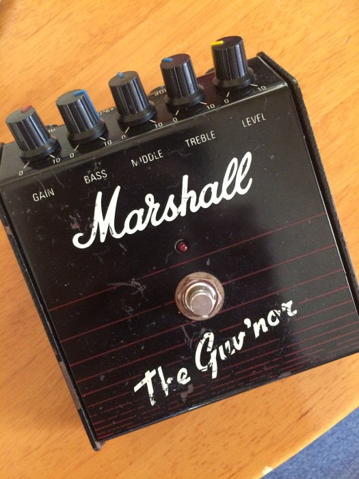 写真 2018-05-29 17 41 54.jpg