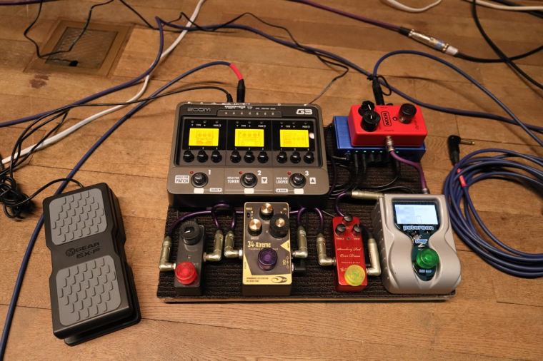 180513かねあいよよかレコ発0006