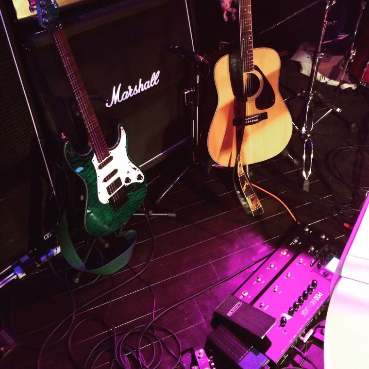 写真 2016-01-16 17 15 47.jpg