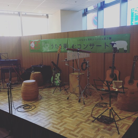 写真 2018-05-27 12 12 52.jpg