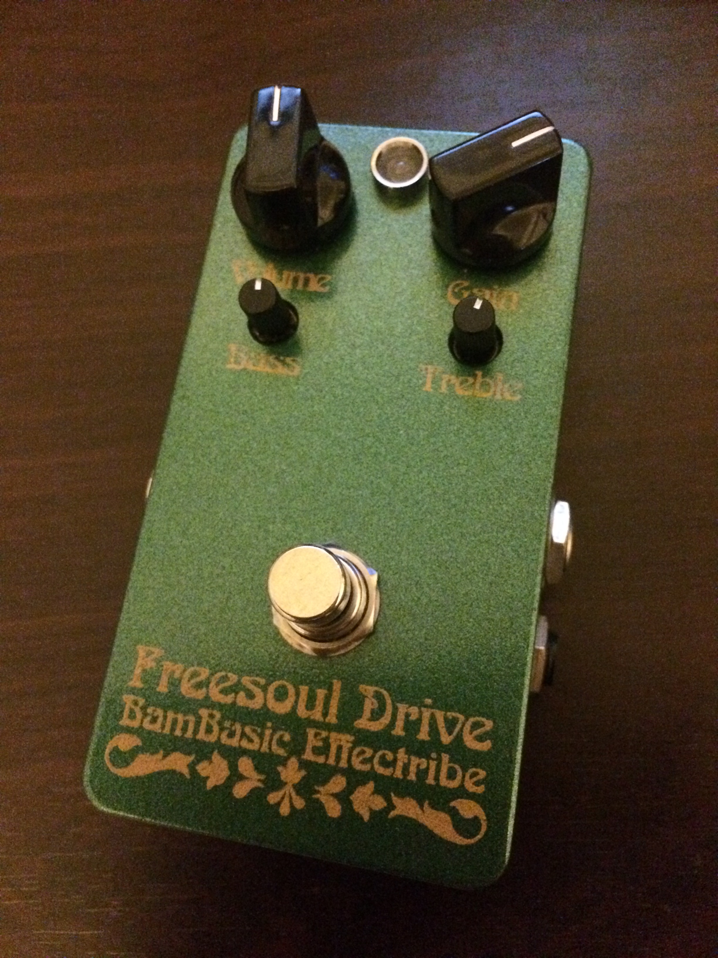 写真 2018-05-29 6 00 49.jpg