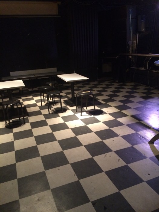 写真 2018-05-31 16 26 18.jpg