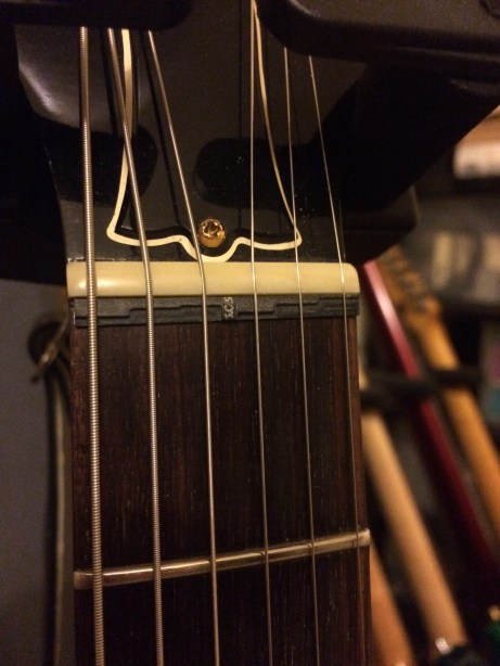 写真 2018-06-02 6 41 28.jpg