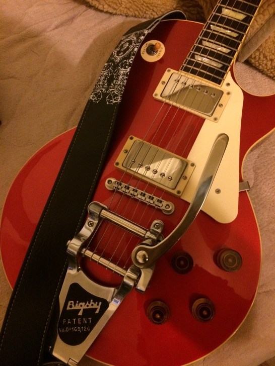 写真 2018-06-12 3 54 42.jpg