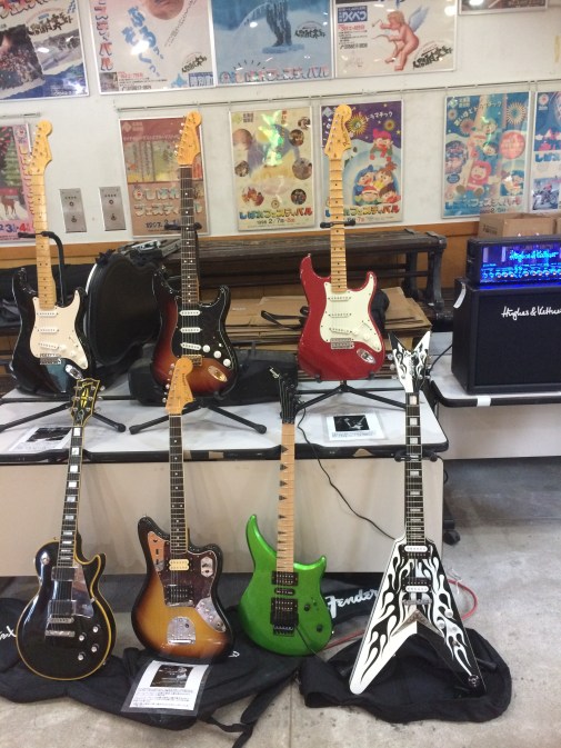 写真 2018-07-07 14 52 53.jpg